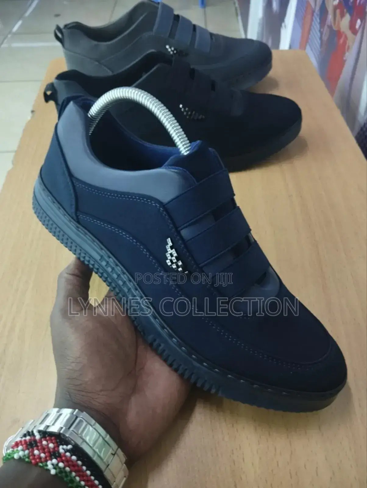 Quality Men Casual
