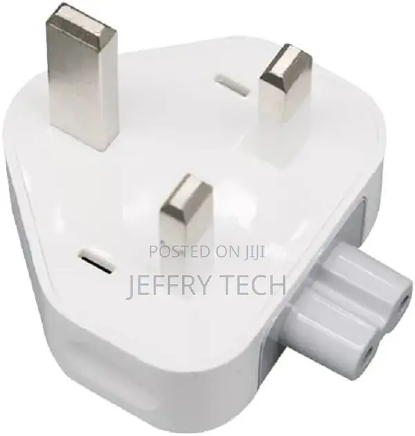 Plug Duckhead Power Adapter for Macbook Charger for Mac Ibo