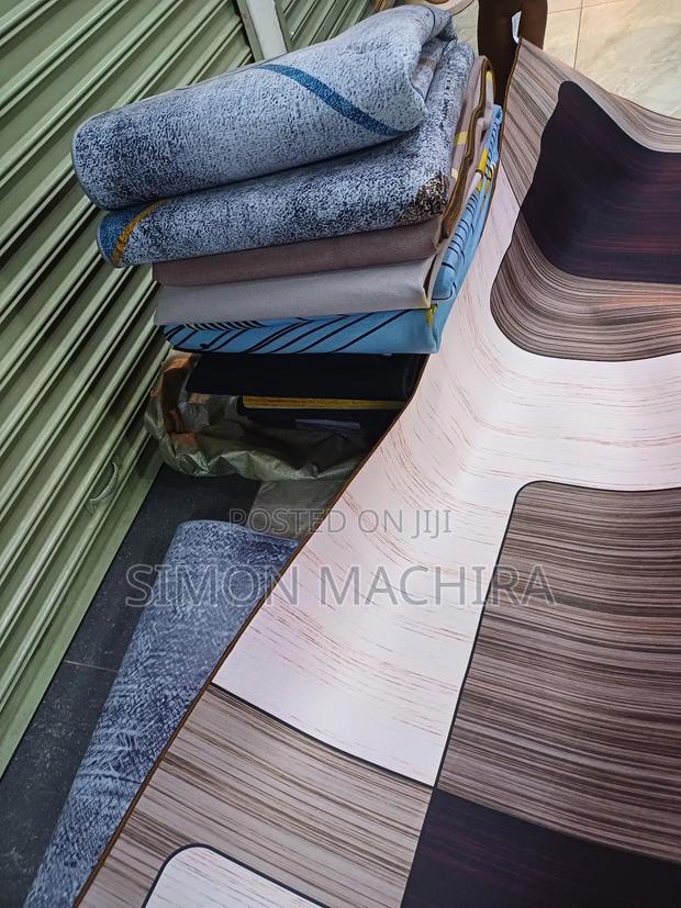 3d Carpet 3d Carpet 3d Carpet - main view