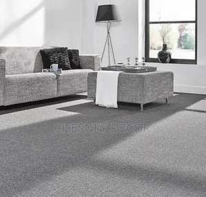 Cozy Carpets for Home and Office Space