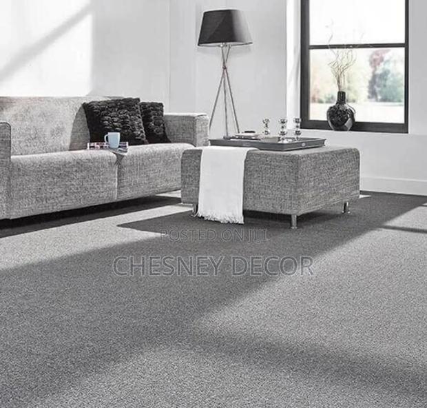 Cozy Carpets for Home and Office Space