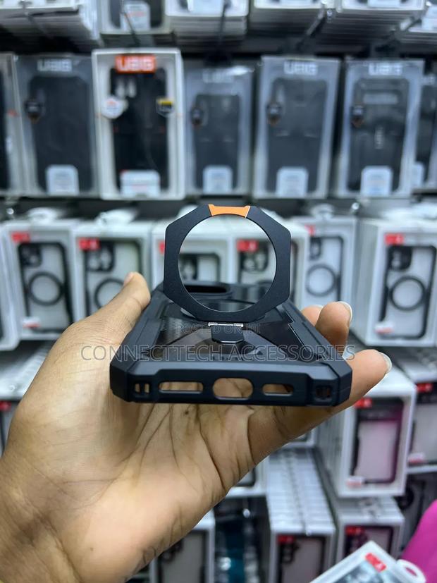 iPhone 15 Pro Max UAG PLASMA XTE - thumbnail 2