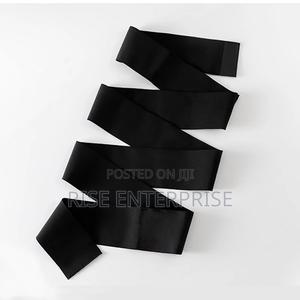 5M Snatch Me Up Bandage Wrap Belt Quality - main view