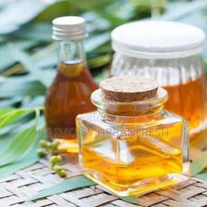 Eucalyptus Essential Oil 10ml - thumbnail 2