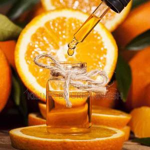 Orange Essential Oil 10ml - thumbnail 2