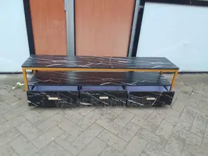 Tv Stands Tv Stands Tv Stands Tv Stands