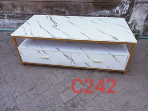Tv Stands Tv Stands Tv Stands Tv Stands