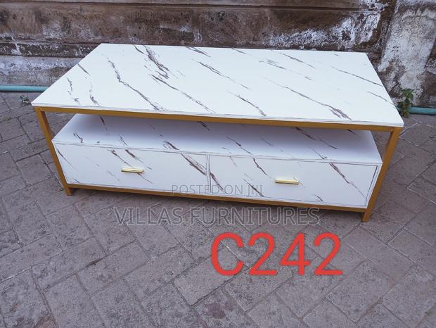Tv Stands Tv Stands Tv Stands Tv Stands