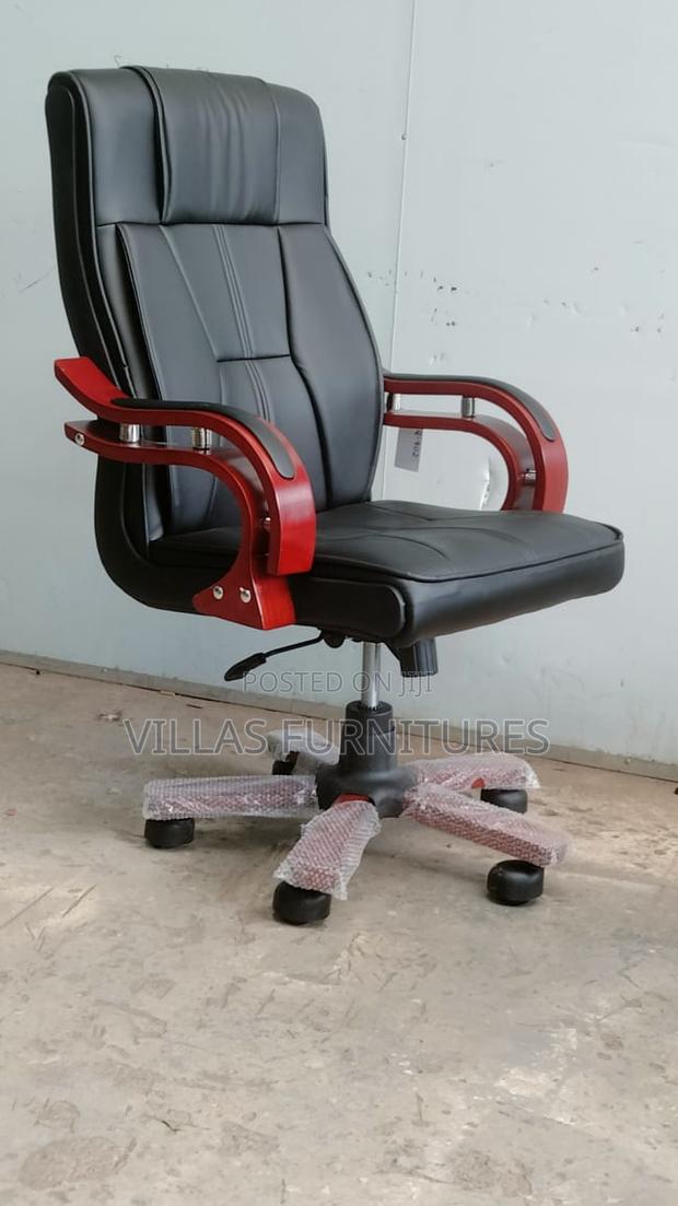 Office Chair Office Chair Office Chair Office Chair