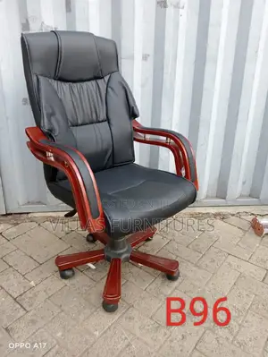 Office Chair Office Chair Office Chair Office Chair