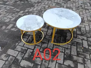 Coffee Table Coffee Table Coffee Table Coffee Table