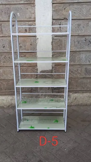 Shoe Rack Shoe Rack Shoe Rack Shoe Rack