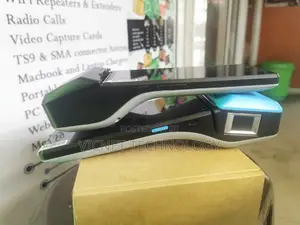 Etims Etr Receipt Online Payment Android Pos