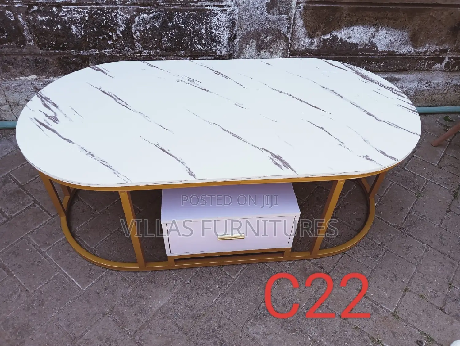 Tv Stands Tv Stands Tv Stands Tv Stands