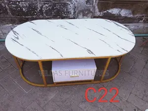 Tv Stands Tv Stands Tv Stands Tv Stands