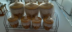 Executive Spice Rack