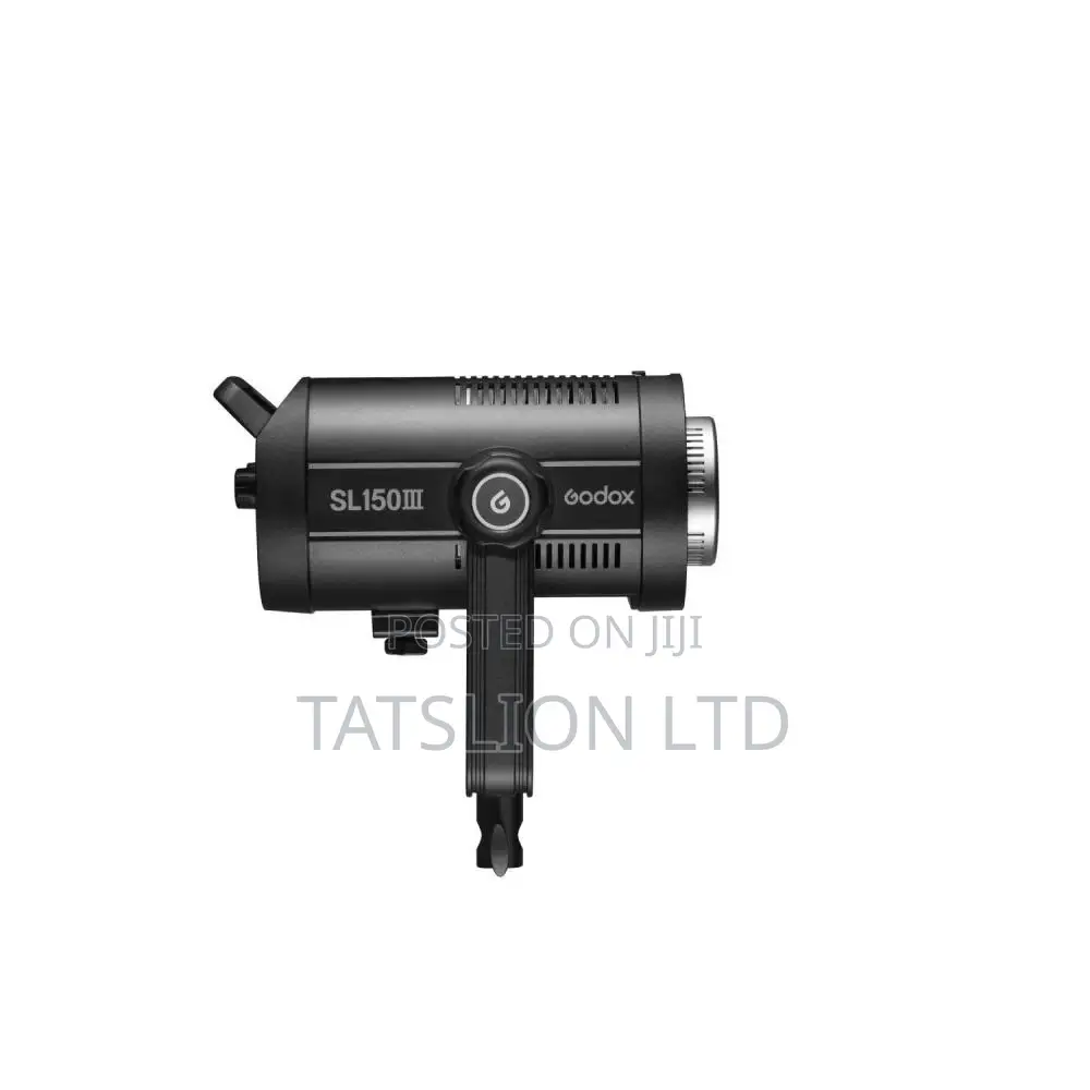 Godox Sl150 Iii LED Video Light