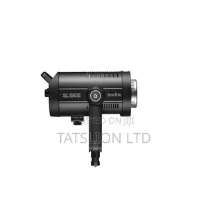 Godox Sl150 Iii LED Video Light