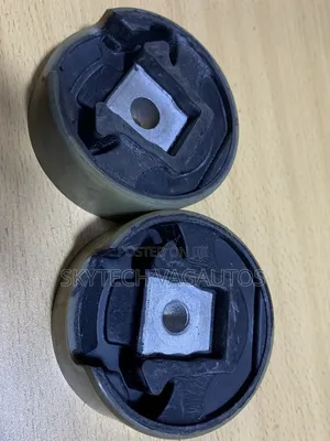 Volkswagen Subframe Bushes