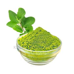 Basil Powder 250g - thumbnail 2