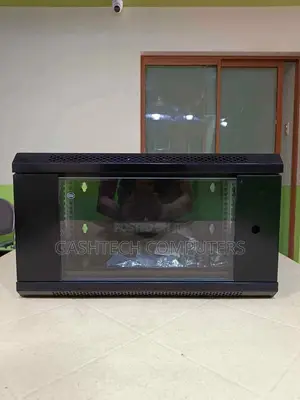 Cabinet 12u Networking Cabinet 12u