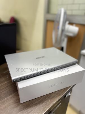 Laptop Asus X409JA 8GB Intel Core I5 SSD 256GB