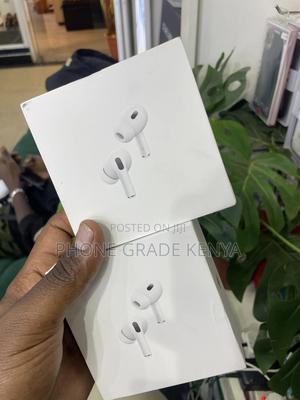 Airpod Pro 2 Type C - thumbnail 2