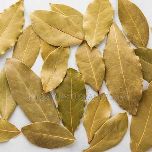 Bay Leaves 1 Kg - thumbnail 2