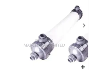Uf Hm 160 Ultrafiltration Membrane