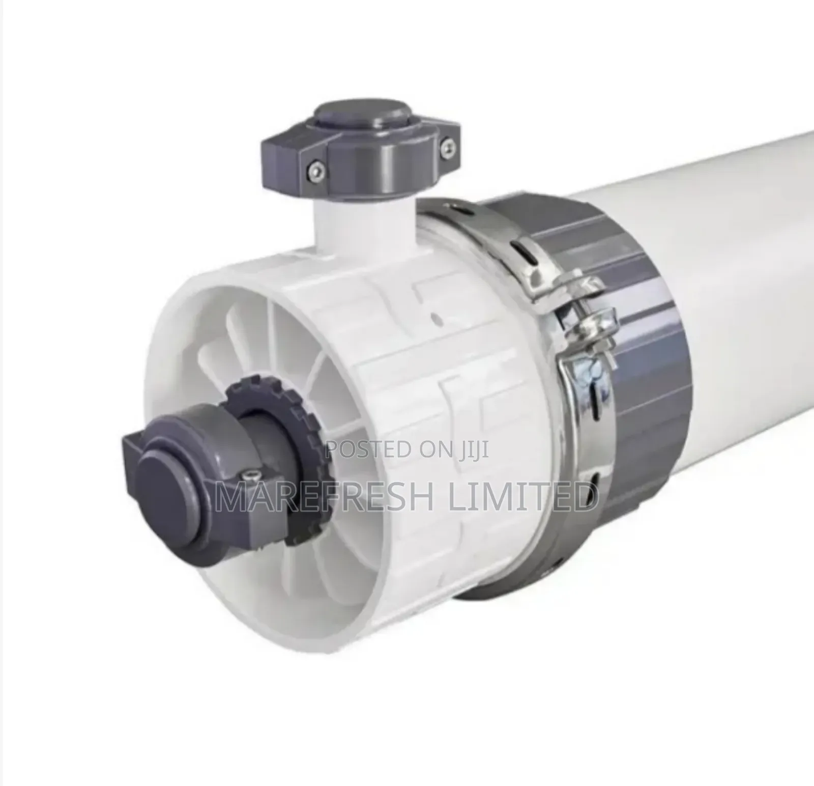 Uf Hm 160 Ultrafiltration Membrane