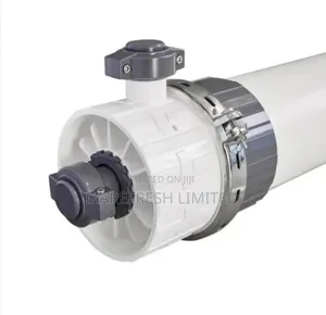 Uf Hm 160 Ultrafiltration Membrane