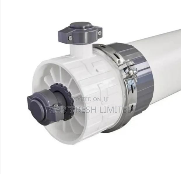 Uf Hm 160 Ultrafiltration Membrane - thumbnail 3