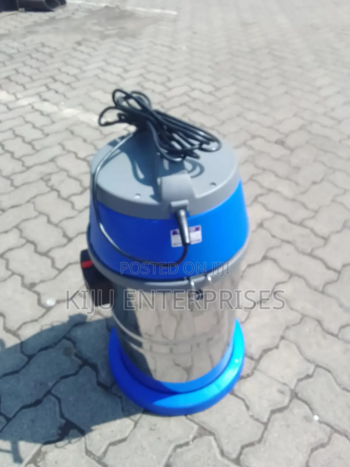 30litres Uk Technology Windsor Brand