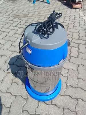 30litres Uk Technology Windsor Brand