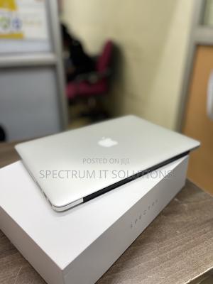 Laptop Apple MacBook Pro 8GB Intel Core I5 SSD 256GB