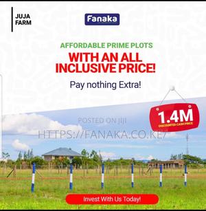 Mixed Use Plots for Sale ^MA - thumbnail 2