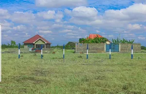 Mixed Use Plots for Sale ^MA