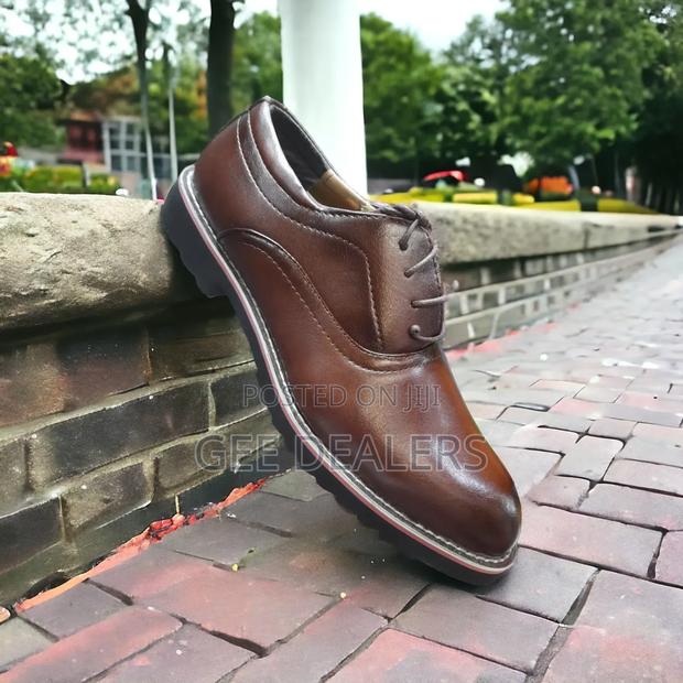 Men Official Shoes >Men Official Shoes