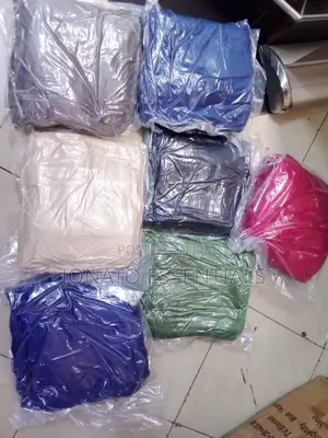 Ultra Thick Snuggie Fleece Blanket