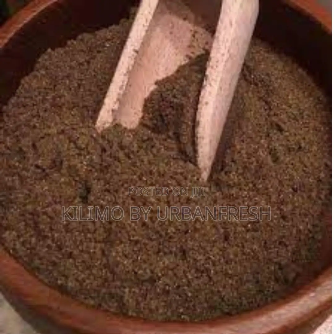 Chebe Powder 1 Kg