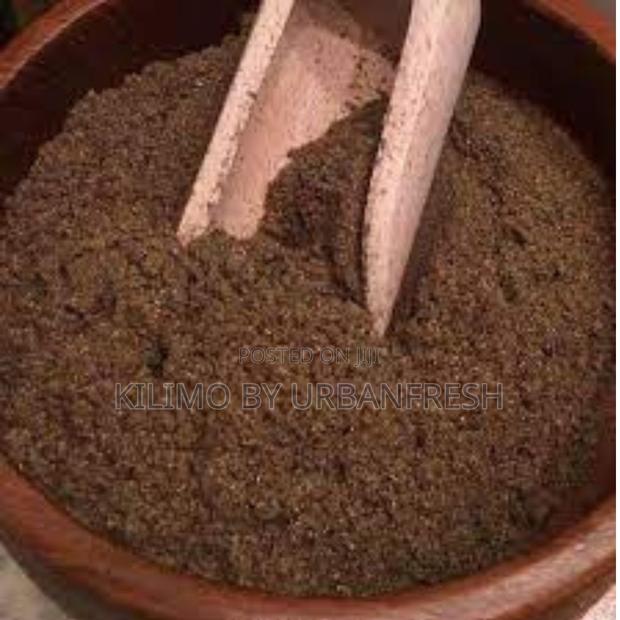Chebe Powder 1 Kg - main view