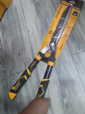 Total Hedge Shears - thumbnail 2