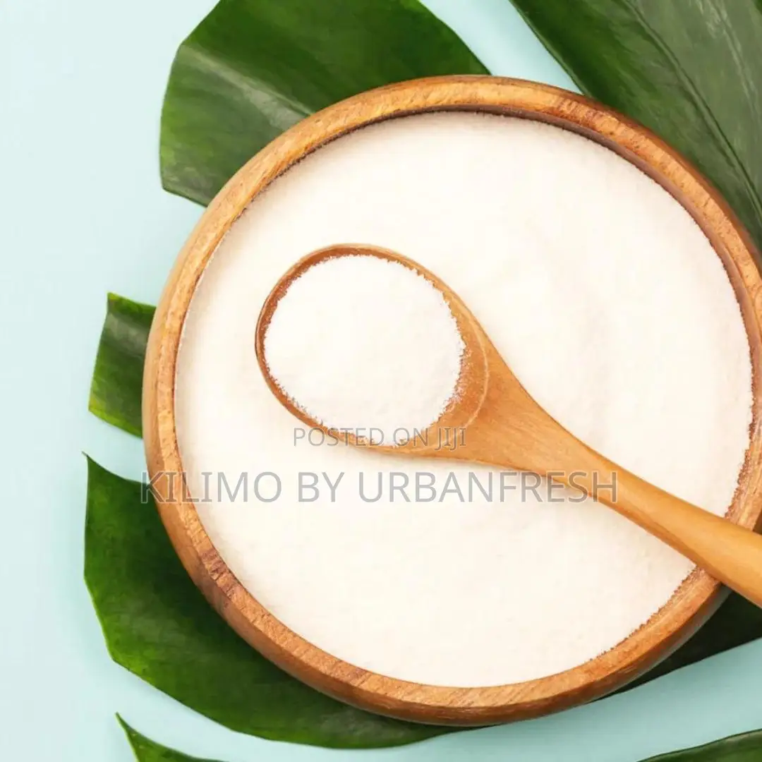 Collagen Powder 1 Kg