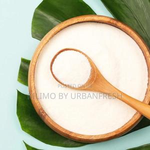 Collagen Powder 1 Kg - thumbnail 2