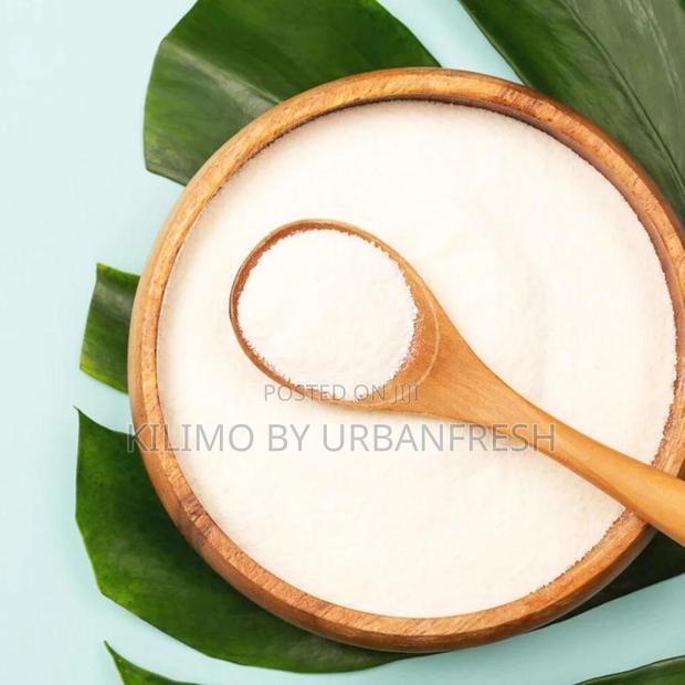 Collagen Powder 1 Kg - main view