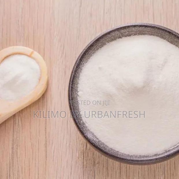 Collagen Powder 500g