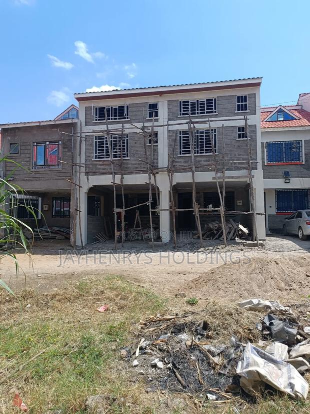 5bdrm House in Kamakis for sale - thumbnail 3