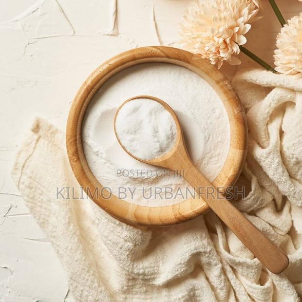 Colllagen Powder 250g - main view