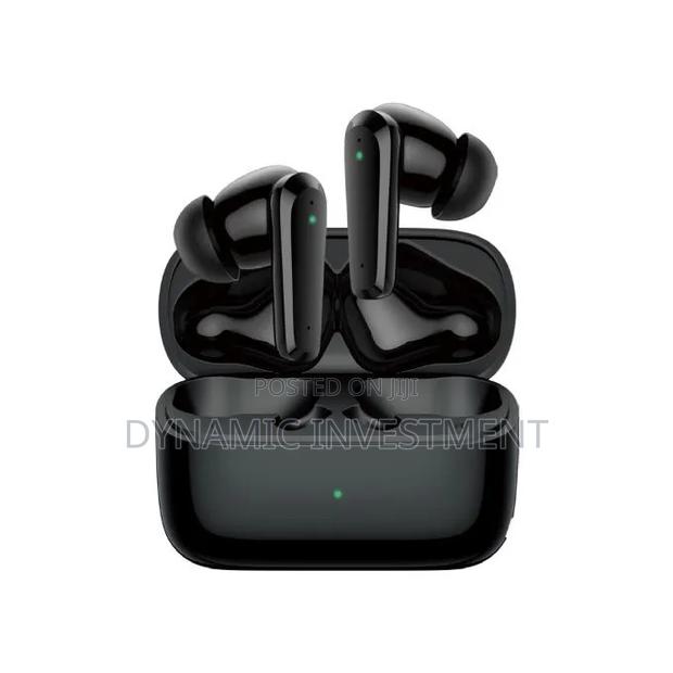 Oraimo Rhyme OEB-E06DN ANC Earbuds - main view