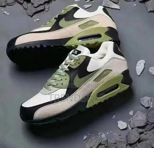 Quality Airmax 90 - thumbnail 2